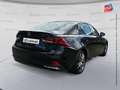 Lexus IS 300 300h Pack Euro6d-T Schwarz - thumbnail 6
