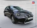 Lexus IS 300 300h Pack Euro6d-T Schwarz - thumbnail 3