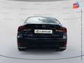 Lexus IS 300 300h Pack Euro6d-T Schwarz - thumbnail 7