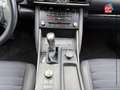 Lexus IS 300 300h Pack Euro6d-T Schwarz - thumbnail 17