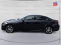 Lexus IS 300 300h Pack Euro6d-T Schwarz - thumbnail 9