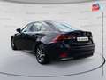 Lexus IS 300 300h Pack Euro6d-T Schwarz - thumbnail 8