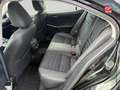 Lexus IS 300 300h Pack Euro6d-T Schwarz - thumbnail 11