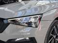 Skoda Scala Monte Carlo DSG+Virt.Cockpit+LED+Kamera Grau - thumbnail 23