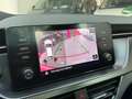 Skoda Scala Monte Carlo DSG+Virt.Cockpit+LED+Kamera Grau - thumbnail 17