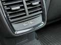 Skoda Scala Monte Carlo DSG+Virt.Cockpit+LED+Kamera Grau - thumbnail 11