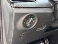 Skoda Scala Monte Carlo DSG+Virt.Cockpit+LED+Kamera Grau - thumbnail 16
