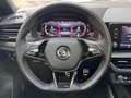 Skoda Scala Monte Carlo DSG+Virt.Cockpit+LED+Kamera Grau - thumbnail 10