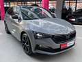 Skoda Scala Monte Carlo DSG+Virt.Cockpit+LED+Kamera Gris - thumbnail 6