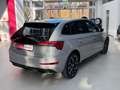 Skoda Scala Monte Carlo DSG+Virt.Cockpit+LED+Kamera Grau - thumbnail 5
