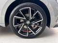 Skoda Scala Monte Carlo DSG+Virt.Cockpit+LED+Kamera Grau - thumbnail 24