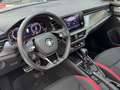 Skoda Scala Monte Carlo DSG+Virt.Cockpit+LED+Kamera Grau - thumbnail 21