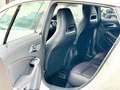 Mercedes-Benz CLA 200 AMG/ACC/STAND HZG/CARPLAY Blanc - thumbnail 12