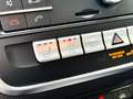 Mercedes-Benz CLA 200 AMG/ACC/STAND HZG/CARPLAY Blanc - thumbnail 14