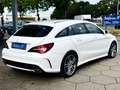 Mercedes-Benz CLA 200 AMG/ACC/STAND HZG/CARPLAY Blanc - thumbnail 3