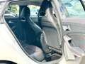 Mercedes-Benz CLA 200 AMG/ACC/STAND HZG/CARPLAY Blanc - thumbnail 10