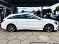 Mercedes-Benz CLA 200 AMG/ACC/STAND HZG/CARPLAY Blanc - thumbnail 2