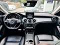 Mercedes-Benz CLA 200 AMG/ACC/STAND HZG/CARPLAY Blanc - thumbnail 13