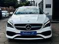 Mercedes-Benz CLA 200 AMG/ACC/STAND HZG/CARPLAY Blanc - thumbnail 4