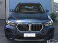 BMW X1 xDrive25e Business Advantage Blu/Azzurro - thumbnail 2