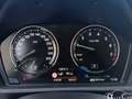 BMW X1 xDrive25e Business Advantage Blu/Azzurro - thumbnail 9