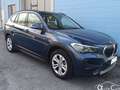 BMW X1 xDrive25e Business Advantage Blu/Azzurro - thumbnail 6