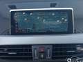BMW X1 xDrive25e Business Advantage Blu/Azzurro - thumbnail 10