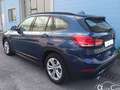 BMW X1 xDrive25e Business Advantage Blu/Azzurro - thumbnail 7