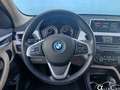 BMW X1 xDrive25e Business Advantage Blu/Azzurro - thumbnail 11