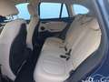 BMW X1 xDrive25e Business Advantage Blu/Azzurro - thumbnail 12