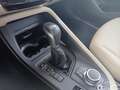 BMW X1 xDrive25e Business Advantage Blu/Azzurro - thumbnail 13