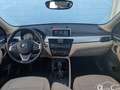 BMW X1 xDrive25e Business Advantage Blu/Azzurro - thumbnail 5