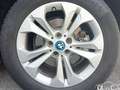 BMW X1 xDrive25e Business Advantage Blu/Azzurro - thumbnail 14