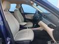 BMW X1 xDrive25e Business Advantage Blu/Azzurro - thumbnail 4