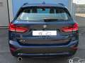 BMW X1 xDrive25e Business Advantage Blu/Azzurro - thumbnail 3