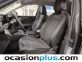 Volkswagen Tiguan 2.0TDI Life DSG 110kW Gris - thumbnail 10