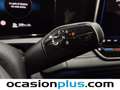 Volkswagen Tiguan 2.0TDI Life DSG 110kW Gris - thumbnail 5