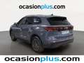 Volkswagen Tiguan 2.0TDI Life DSG 110kW Gris - thumbnail 3