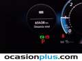 Volkswagen Tiguan 2.0TDI Life DSG 110kW Gris - thumbnail 9