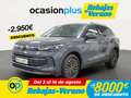 Volkswagen Tiguan 2.0TDI Life DSG 110kW Gris - thumbnail 1