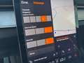 Polestar 3 Polestar 3 Long Range 111kWh Dual Motor Plus Pi... Blau - thumbnail 17