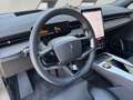 Polestar 3 Polestar 3 Long Range 111kWh Dual Motor Plus Pi... Blau - thumbnail 12