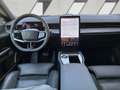 Polestar 3 Polestar 3 Long Range 111kWh Dual Motor Plus Pi... Blau - thumbnail 9