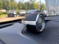 Polestar 3 Polestar 3 Long Range 111kWh Dual Motor Plus Pi... Blau - thumbnail 18