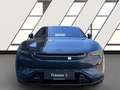Polestar 3 Polestar 3 Long Range 111kWh Dual Motor Plus Pi... Blau - thumbnail 2