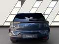 Polestar 3 Polestar 3 Long Range 111kWh Dual Motor Plus Pi... Blau - thumbnail 5