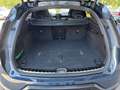 Polestar 3 Polestar 3 Long Range 111kWh Dual Motor Plus Pi... Blau - thumbnail 19