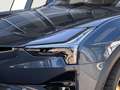 Polestar 3 Polestar 3 Long Range 111kWh Dual Motor Plus Pi... Blau - thumbnail 7