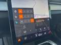 Polestar 3 Polestar 3 Long Range 111kWh Dual Motor Plus Pi... Blau - thumbnail 16