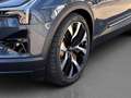 Polestar 3 Polestar 3 Long Range 111kWh Dual Motor Plus Pi... Blau - thumbnail 8